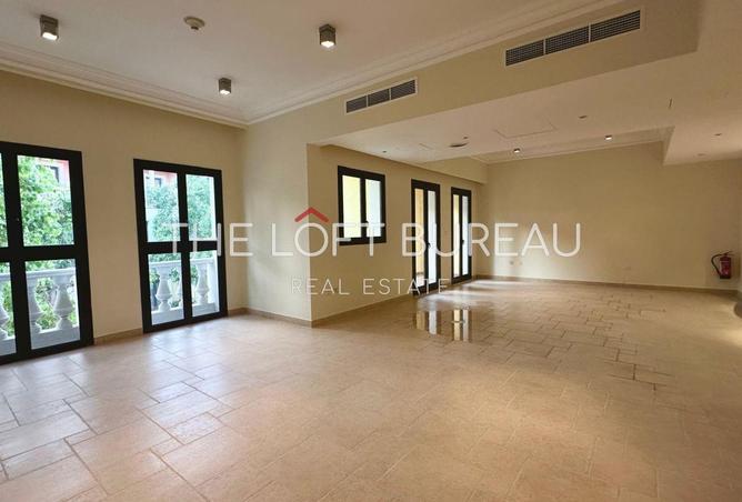 1011485 - صورة العقار 3