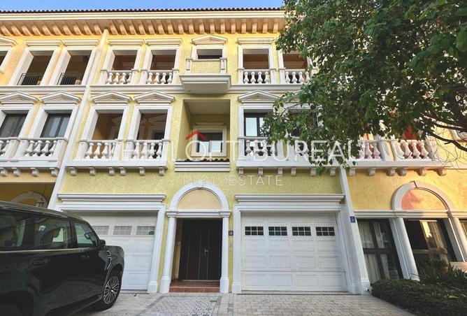 1011485 - الصورة الرئيسية للعقار