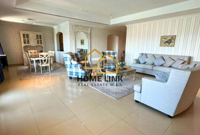 61502960 - Property Image 2