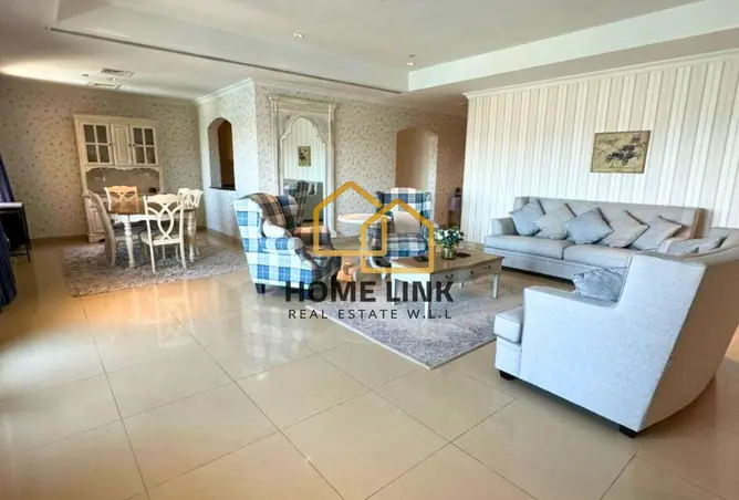 61502960 - Property Image 2