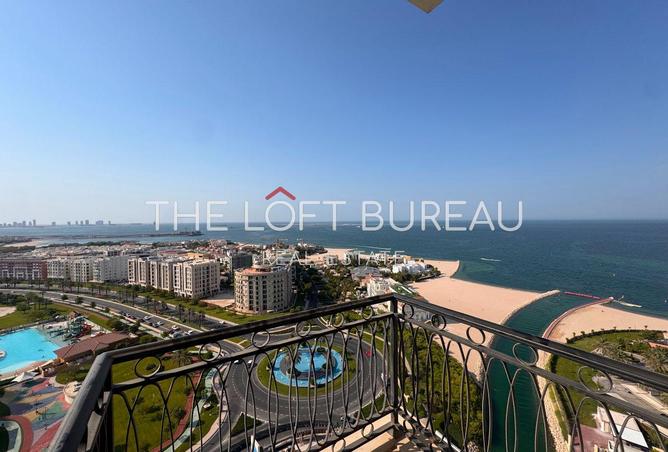 60612045 - Property Image 3