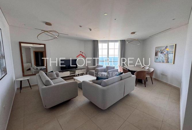 60612045 - Property Image 2
