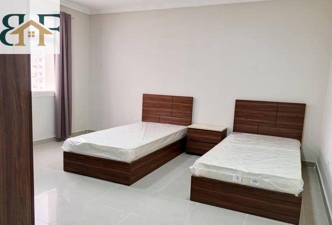 52222759 - Property Image 3