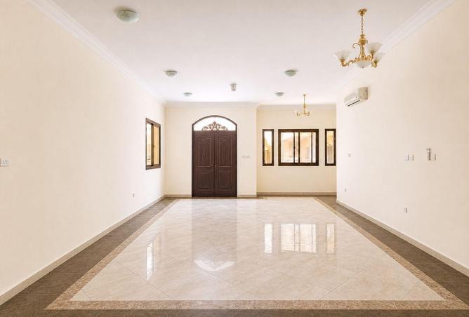 60170529 - صورة العقار 2