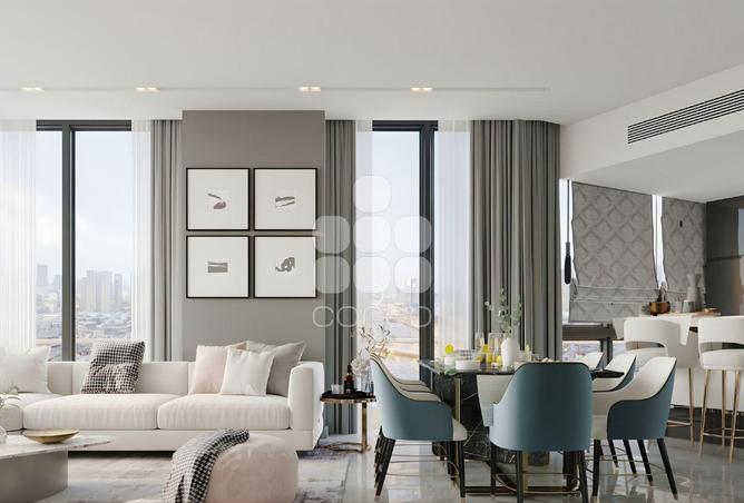 51624647 - صورة العقار 2