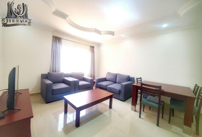 57200473 - Property Image 2