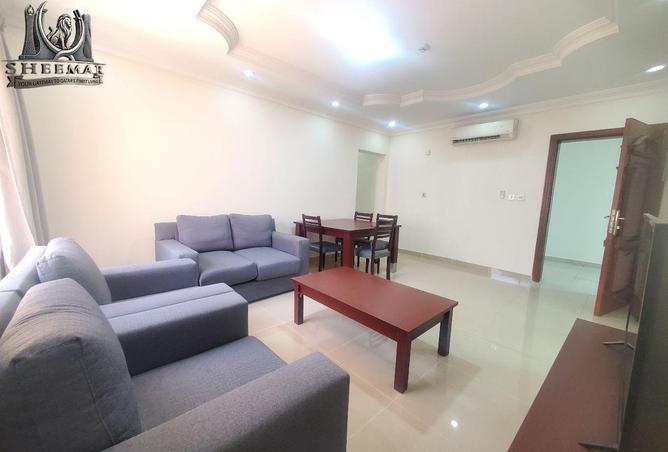 57200473 - Property Image 3