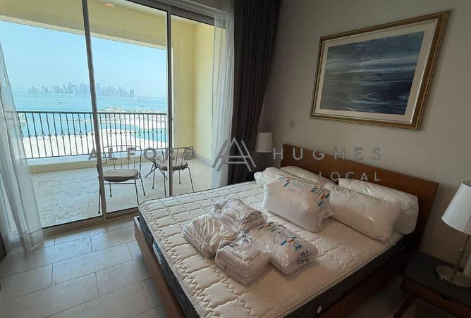 52225006 - Property Image 2