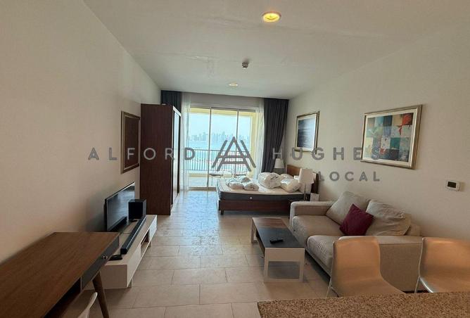 52225006 - Property Image 3