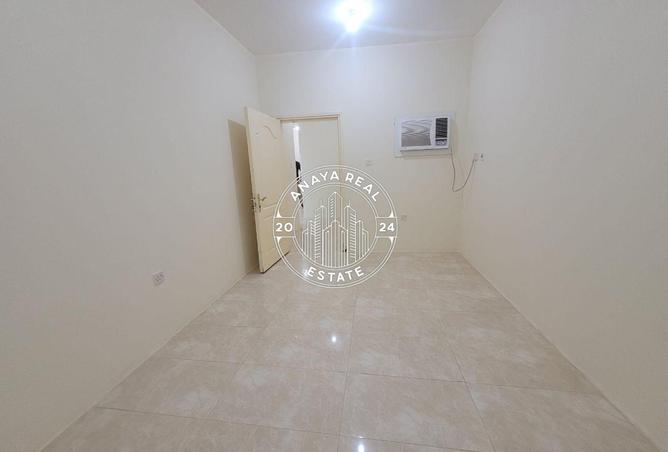 61392883 - Property Image 3