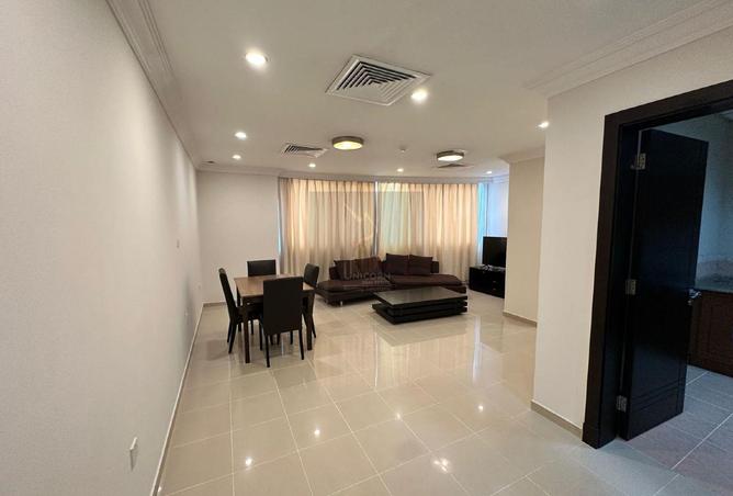 60444069 - صورة العقار 2