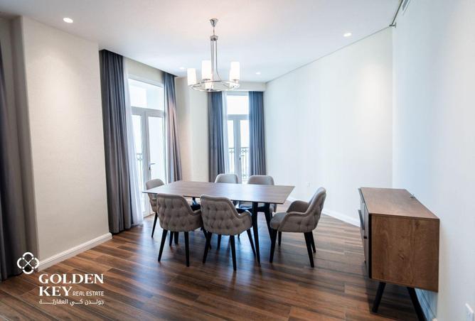 1008348 - Property Image 2