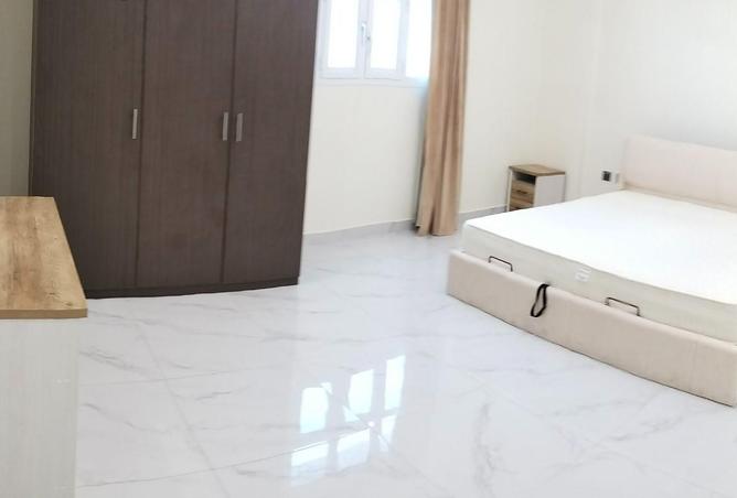 56267526 - صورة العقار 3