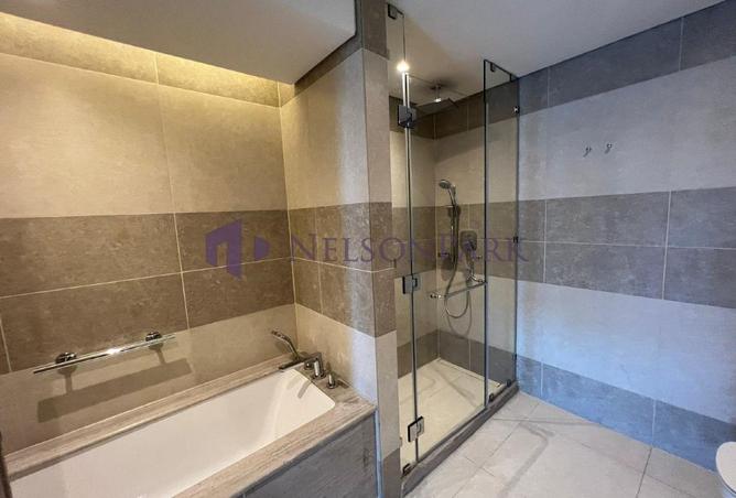 52363188 - صورة العقار 2