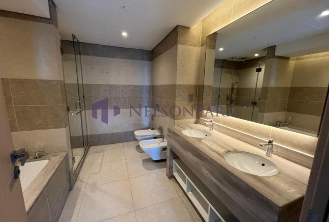 52363188 - صورة العقار 3