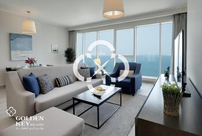 54199423 - الصورة الرئيسية للعقار