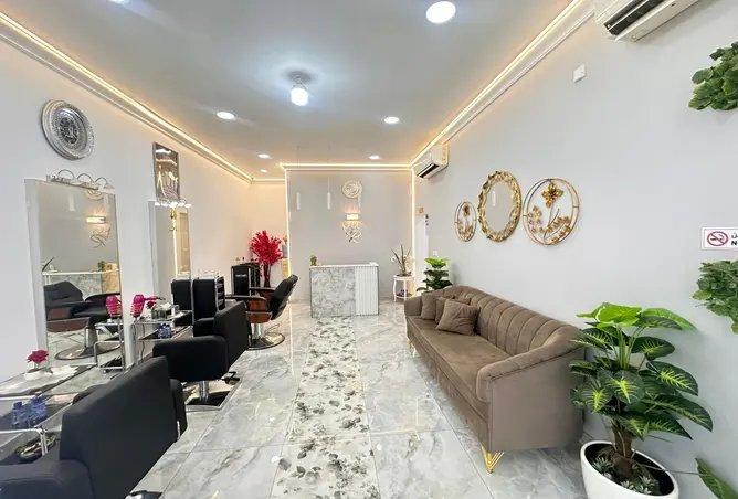 57563666 - صورة العقار 3