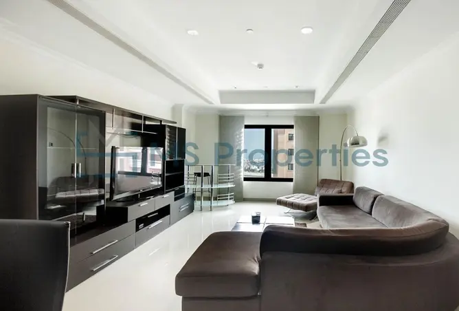 62294273 - Property Image 2