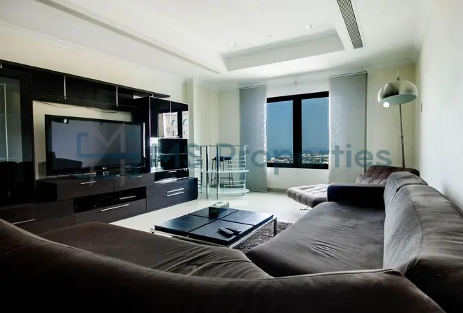 62294273 - Property Image 3