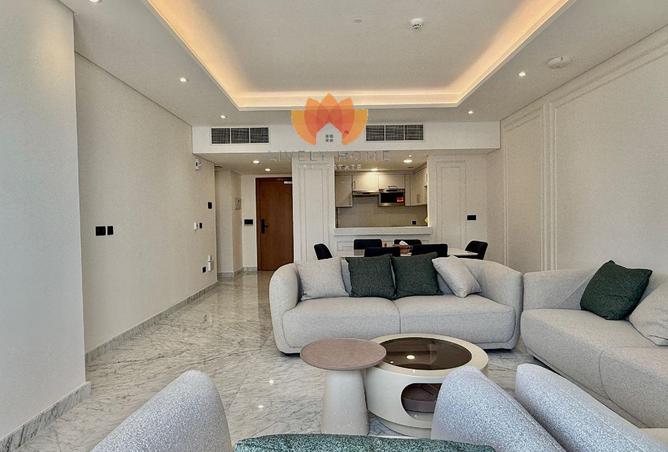 59664137 - Property Main Image