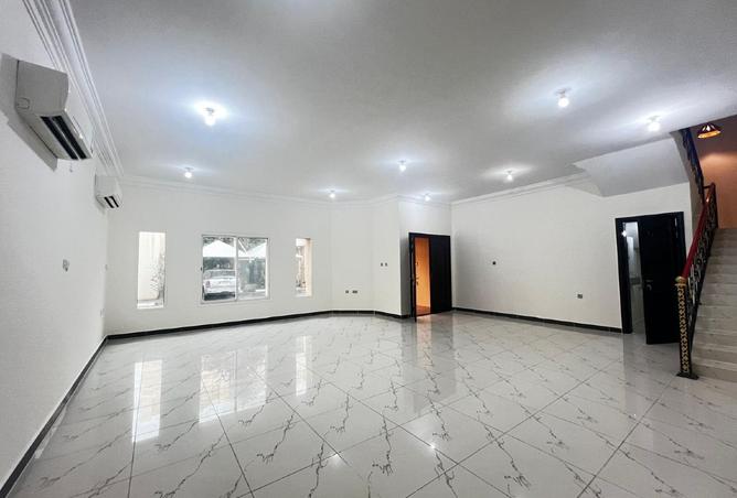 991149 - صورة العقار 2