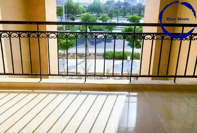 1014231 - الصورة الرئيسية للعقار