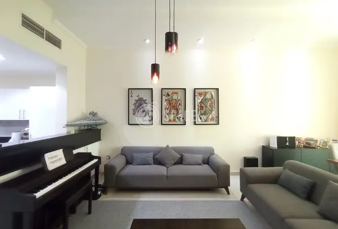 63306104 - Property Image 3