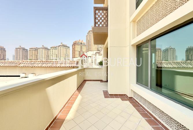 53471530 - الصورة الرئيسية للعقار