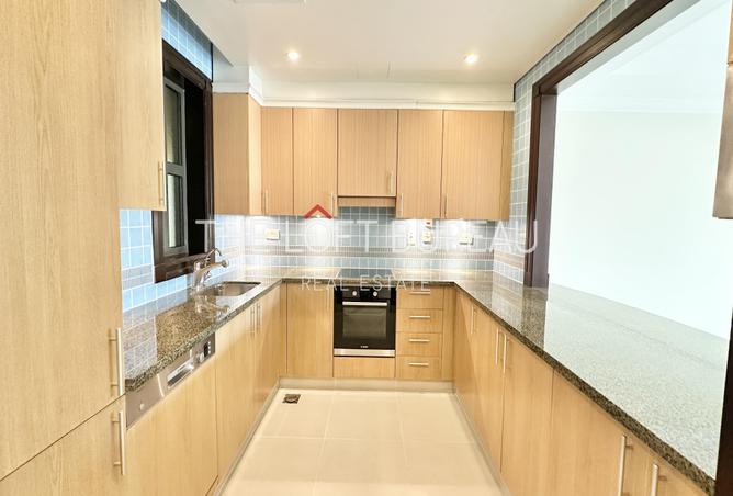 53471530 - صورة العقار 3