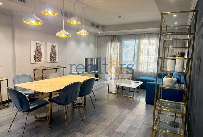 52177953 - Property Main Image