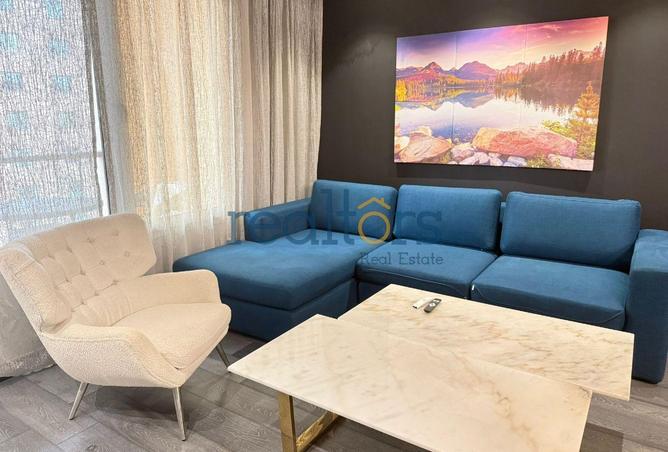 52177953 - Property Image 3