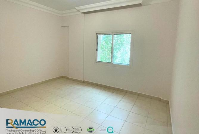 59776985 - Property Image 2