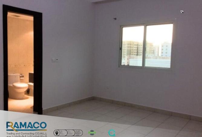 59776985 - Property Image 3