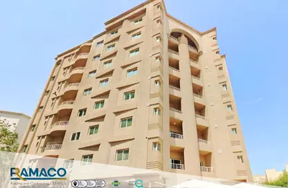 Apartment - 3 Bedrooms - 3 Bathrooms for rent in Al Sadd - Al Sadd - Doha
