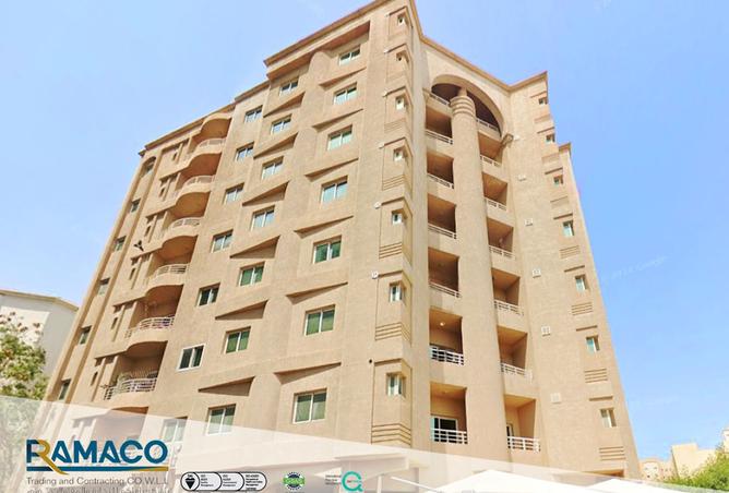 59776985 - Property Main Image