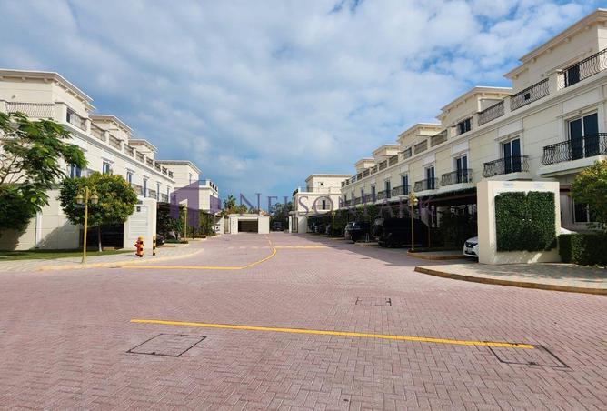 1030096 - صورة العقار 3