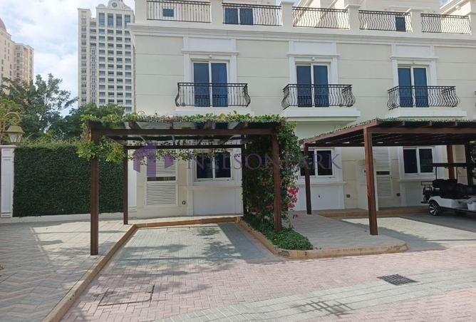 1030096 - صورة العقار 2