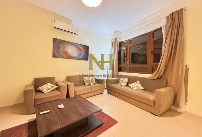 55429694 - Property Main Image