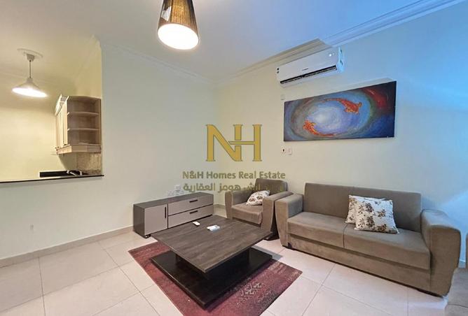 55429694 - Property Image 3
