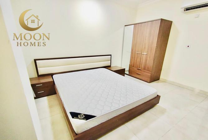 2P2LjbkwVUG - صورة العقار 3