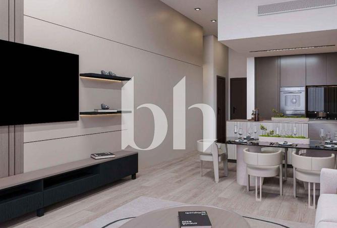 1026037 - صورة العقار 2