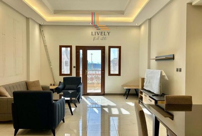 51768162 - Property Image 2