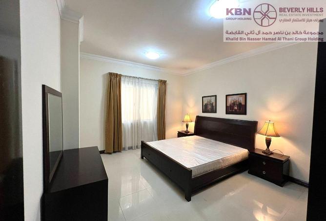 58845690 - Property Image 3