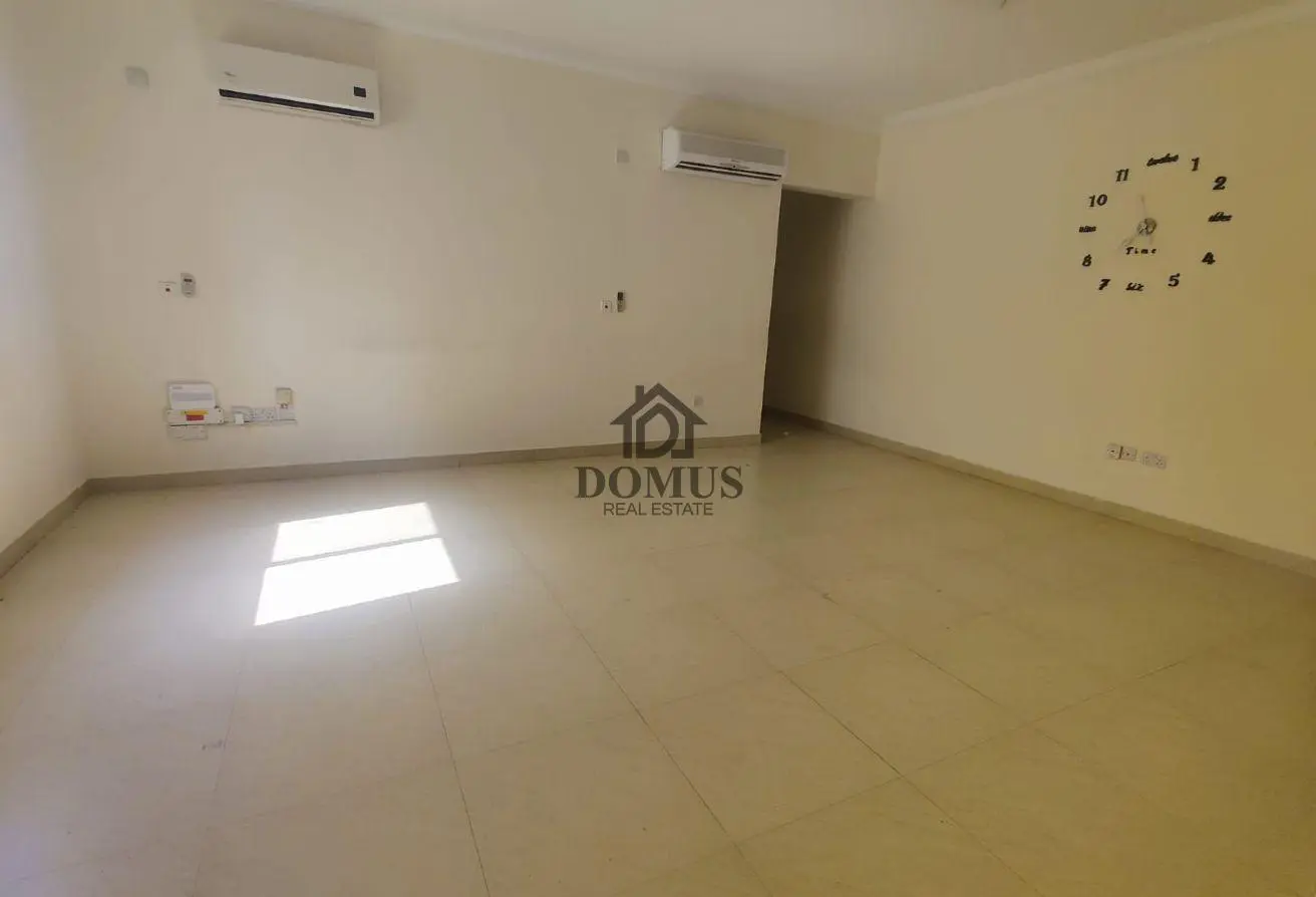 63026639 - Property Main Image