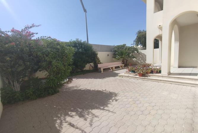 51283320 - صورة العقار 2