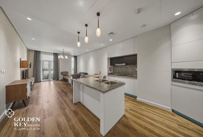 51862838 - Property Image 2