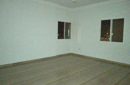 Apartment - 2 - 2 for rent in Umm Ghuwailina 4 - Umm Ghuwailina - Doha Apartment - 2 - 2 for rent in Umm Ghuwailina 4 - Umm Ghuwailina - Doha