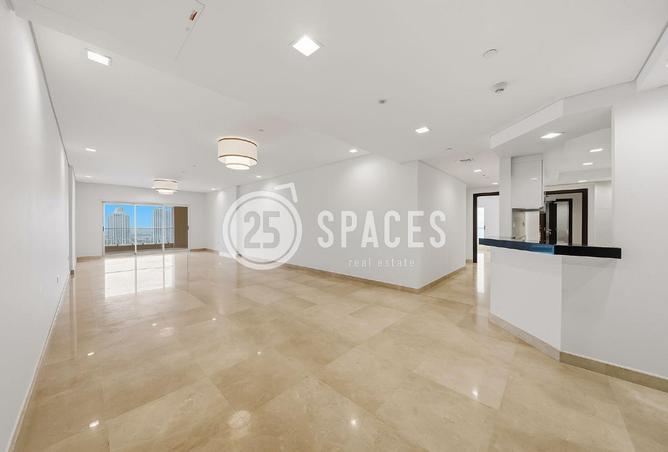 60000016 - Property Main Image