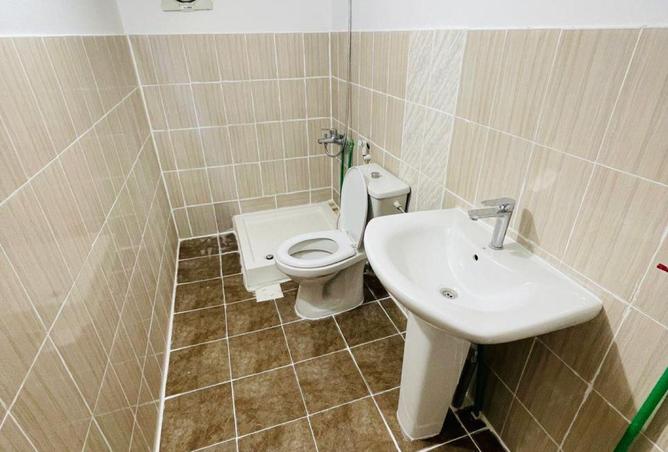 54926693 - Property Image 3
