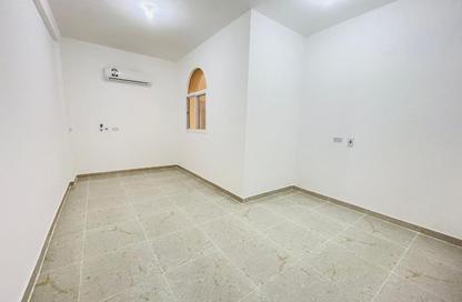 Apartment - 1 Bedroom - 1 Bathroom for rent in Al Nuaija Street - Al Hilal West - Al Hilal - Doha